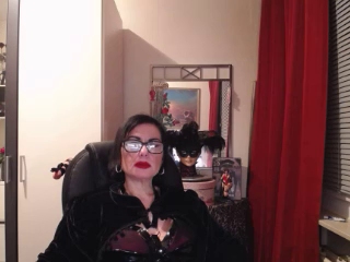 DulceSmilee  06-12-2021